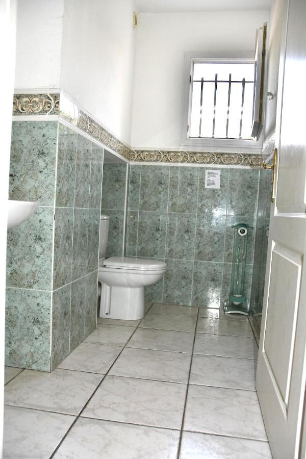 Villa F5-Wifi-Piscine Saint Gely Du Fesc Bagian luar foto