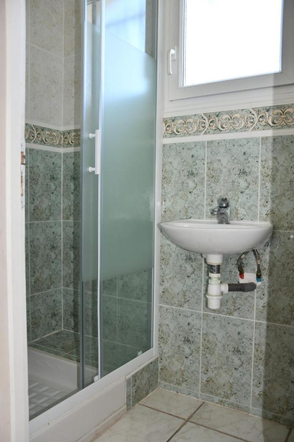 Villa F5-Wifi-Piscine Saint Gely Du Fesc Bagian luar foto